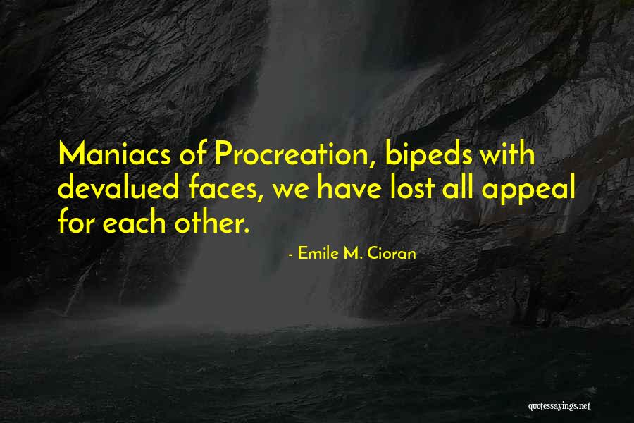 Picoult Pronunciation Quotes By Emile M. Cioran Picoult Pronunciation Quotes By Emile M. Cioran