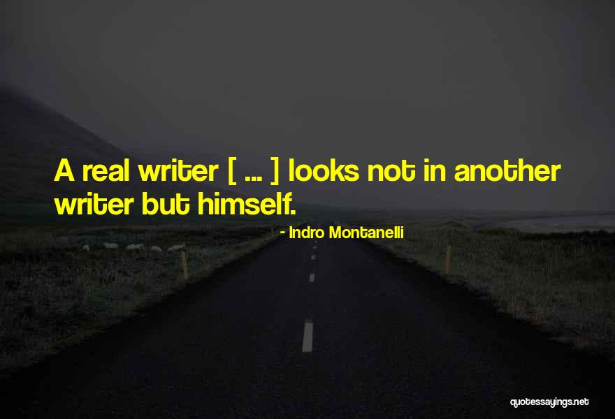 Picoult Pronunciation Quotes By Indro Montanelli Picoult Pronunciation Quotes By Indro Montanelli