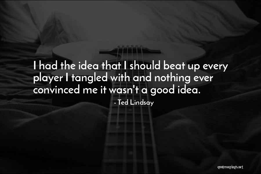 Picoult The Tenth Quotes By Ted Lindsay Picoult The Tenth Quotes By Ted Lindsay