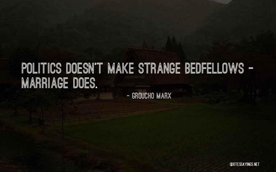Picozzi Marina Quotes By Groucho Marx Picozzi Marina Quotes By Groucho Marx