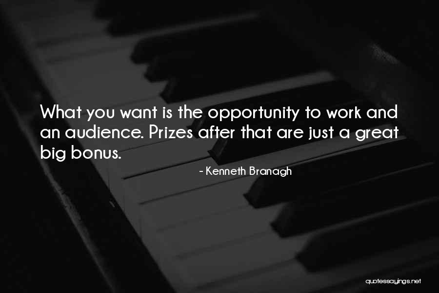 Picozzi Marina Quotes By Kenneth Branagh Picozzi Marina Quotes By Kenneth Branagh