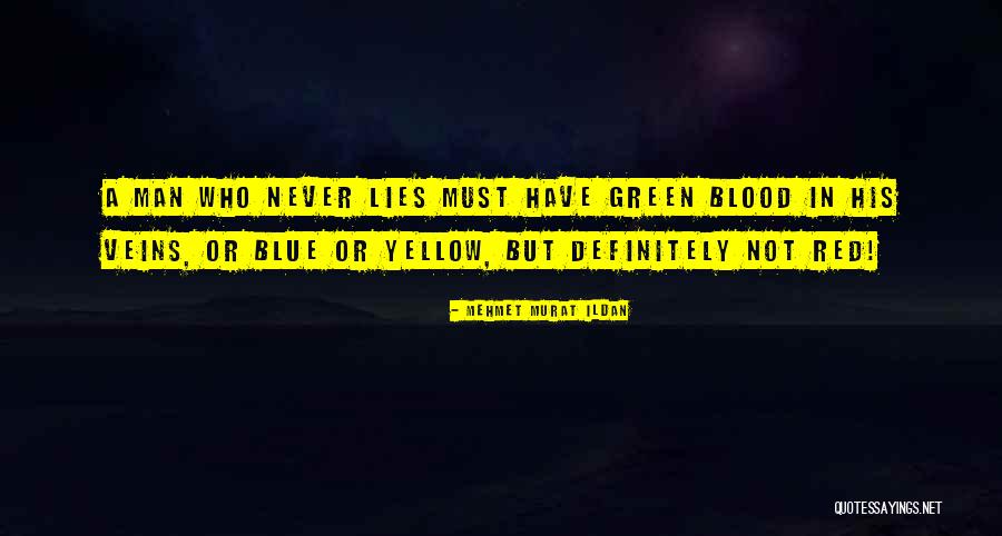 Picozzi Marina Quotes By Mehmet Murat Ildan Picozzi Marina Quotes By Mehmet Murat Ildan