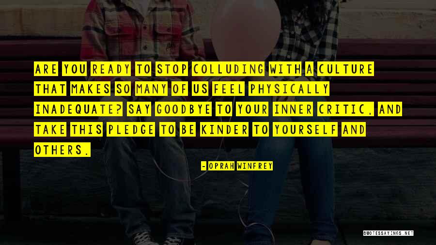 Picozzi Marina Quotes By Oprah Winfrey Picozzi Marina Quotes By Oprah Winfrey