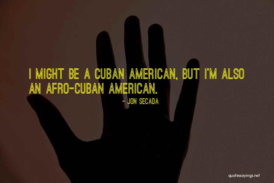 Picozzi Shelter Quotes By Jon Secada Picozzi Shelter Quotes By Jon Secada