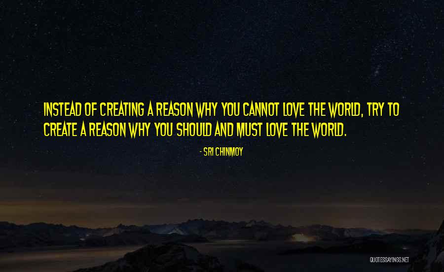 Picozzis Quotes By Sri Chinmoy Picozzis Quotes By Sri Chinmoy