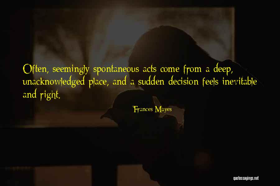 Pics About Love Quotes By Frances Mayes Pics About Love Quotes By Frances Mayes