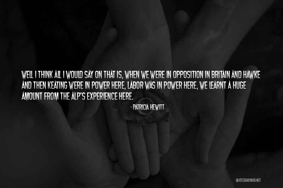 Pics About Love Quotes By Patricia Hewitt Pics About Love Quotes By Patricia Hewitt