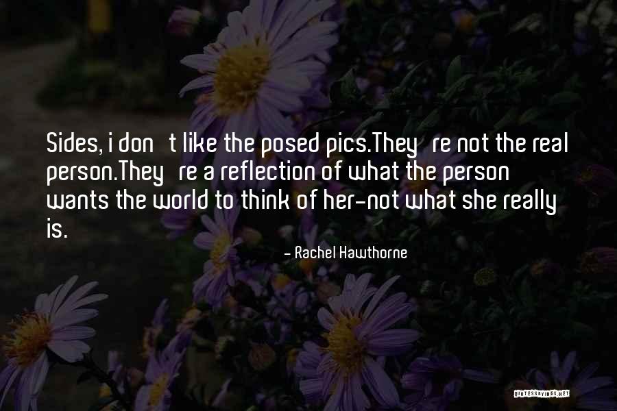 Pics An Quotes By Rachel Hawthorne Pics An Quotes By Rachel Hawthorne