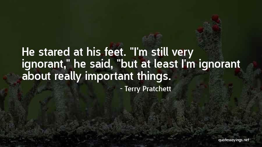 Pics An Quotes By Terry Pratchett Pics An Quotes By Terry Pratchett