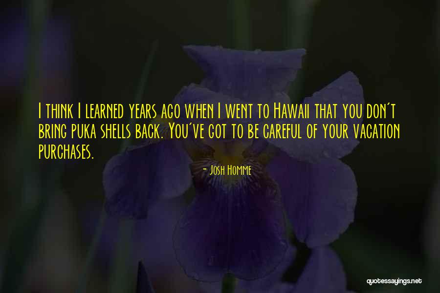 Pics Inspirational Quotes By Josh Homme Pics Inspirational Quotes By Josh Homme