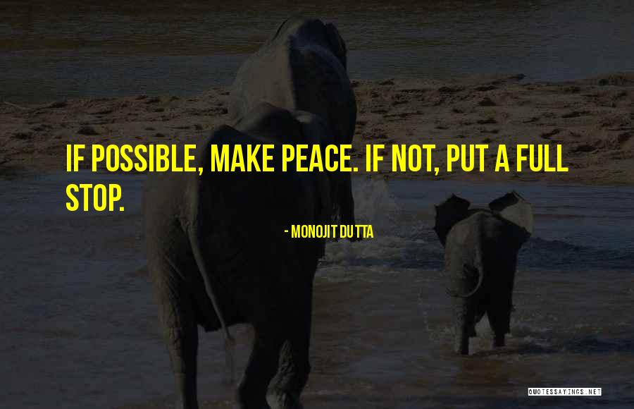 Pics Nice Quotes By Monojit Dutta Pics Nice Quotes By Monojit Dutta
