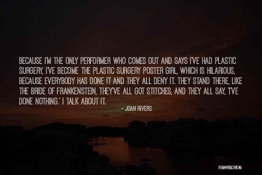 Pics Of Best Friends Quotes By Joan Rivers Pics Of Best Friends Quotes By Joan Rivers