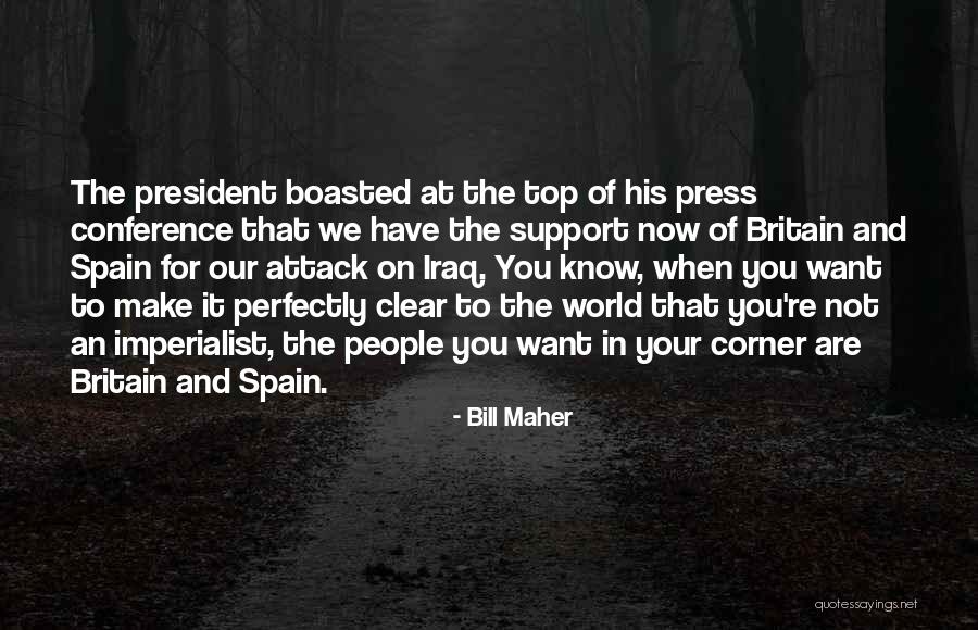 Pics Of Birthday Wishes With Name Enzi Quotes By Bill Maher Pics Of Birthday Wishes With Name Enzi Quotes By Bill Maher