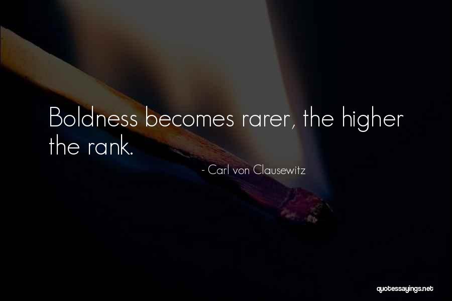 Pics Of Birthday Wishes With Name Enzi Quotes By Carl Von Clausewitz Pics Of Birthday Wishes With Name Enzi Quotes By Carl Von Clausewitz