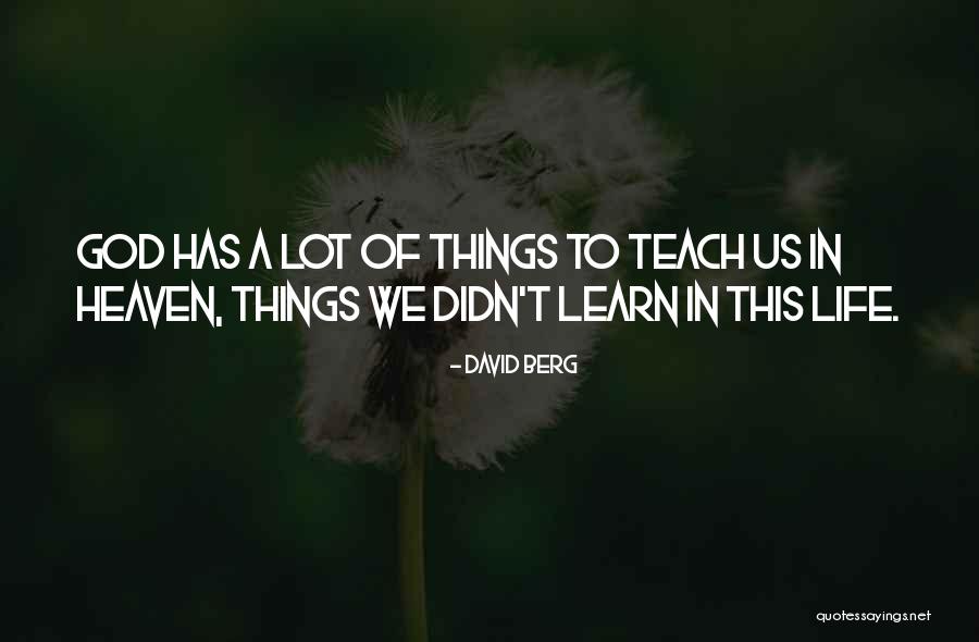 Pics Of Birthday Wishes With Name Enzi Quotes By David Berg Pics Of Birthday Wishes With Name Enzi Quotes By David Berg