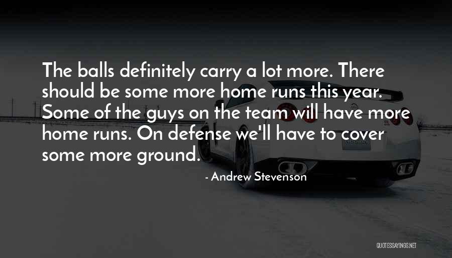 Pics Of Cheerleading Quotes By Andrew Stevenson Pics Of Cheerleading Quotes By Andrew Stevenson