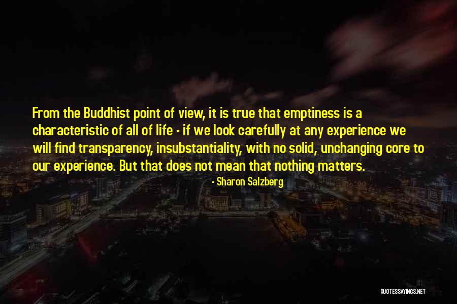 Pics Of Cheerleading Quotes By Sharon Salzberg Pics Of Cheerleading Quotes By Sharon Salzberg