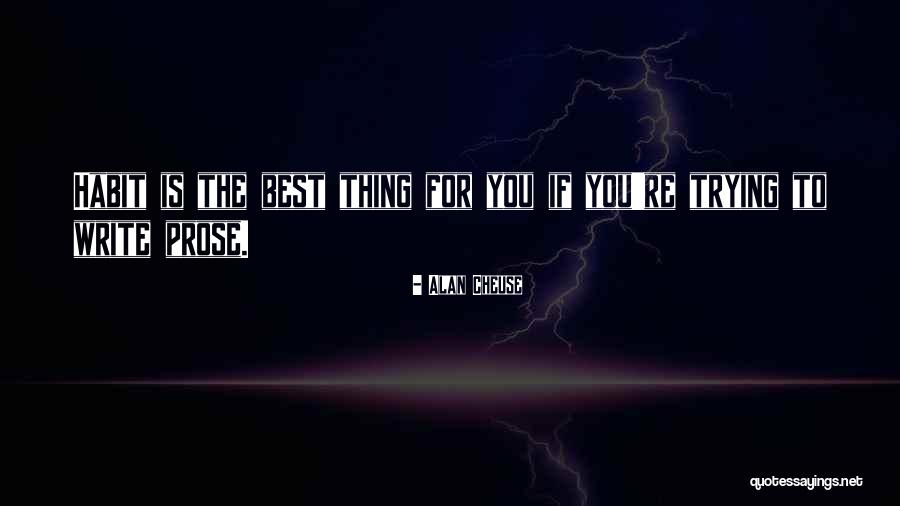 Pics Of Cute Emo Quotes By Alan Cheuse Pics Of Cute Emo Quotes By Alan Cheuse