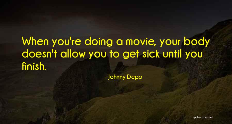 Pics Of Leo Quotes By Johnny Depp Pics Of Leo Quotes By Johnny Depp