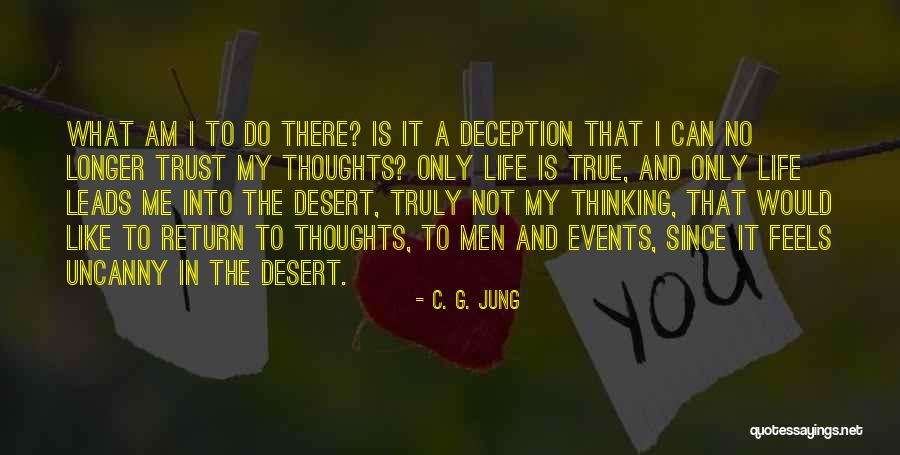 Pics Of Love Hearts With Quotes By C. G. Jung Pics Of Love Hearts With Quotes By C. G. Jung