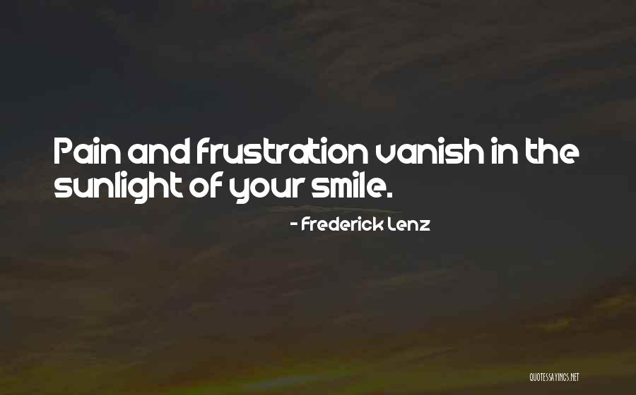 Pics Of Love Hearts With Quotes By Frederick Lenz Pics Of Love Hearts With Quotes By Frederick Lenz