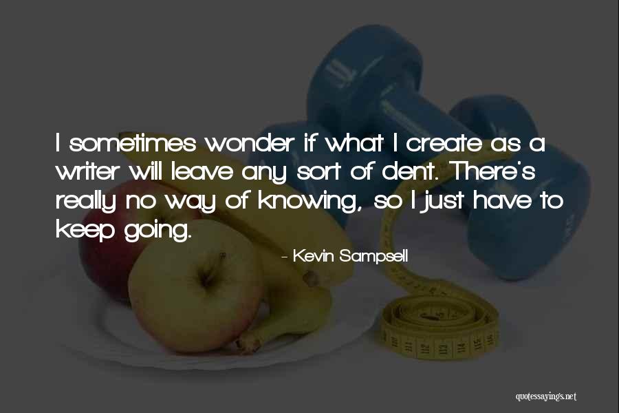 Pics Of Love Hearts With Quotes By Kevin Sampsell Pics Of Love Hearts With Quotes By Kevin Sampsell