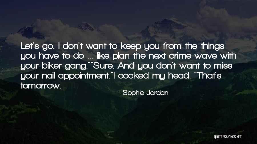 Pics Of Love Hearts With Quotes By Sophie Jordan Pics Of Love Hearts With Quotes By Sophie Jordan