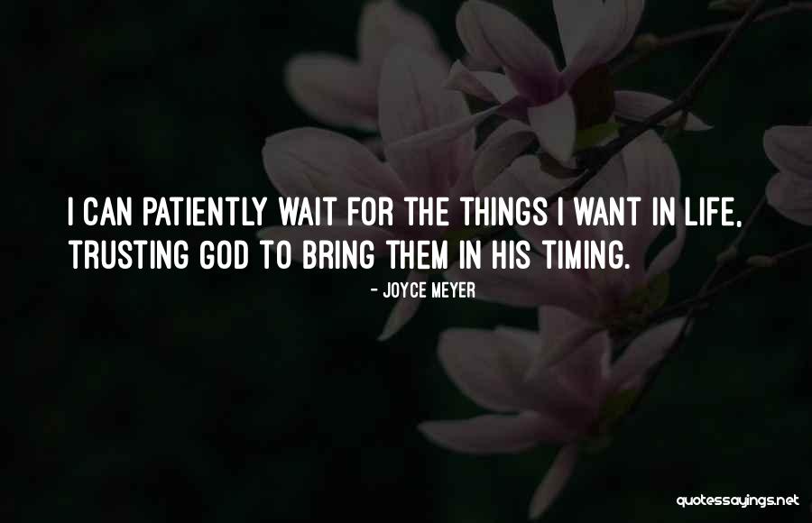 Pics Of Nike Quotes By Joyce Meyer Pics Of Nike Quotes By Joyce Meyer