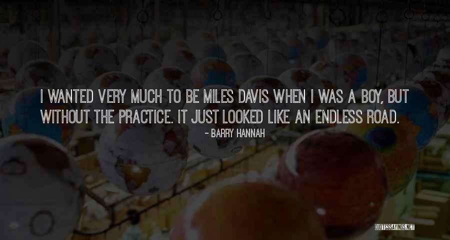 Pics Of Science Quotes By Barry Hannah Pics Of Science Quotes By Barry Hannah