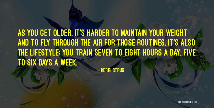Pics Of Science Quotes By Kerri Strug Pics Of Science Quotes By Kerri Strug