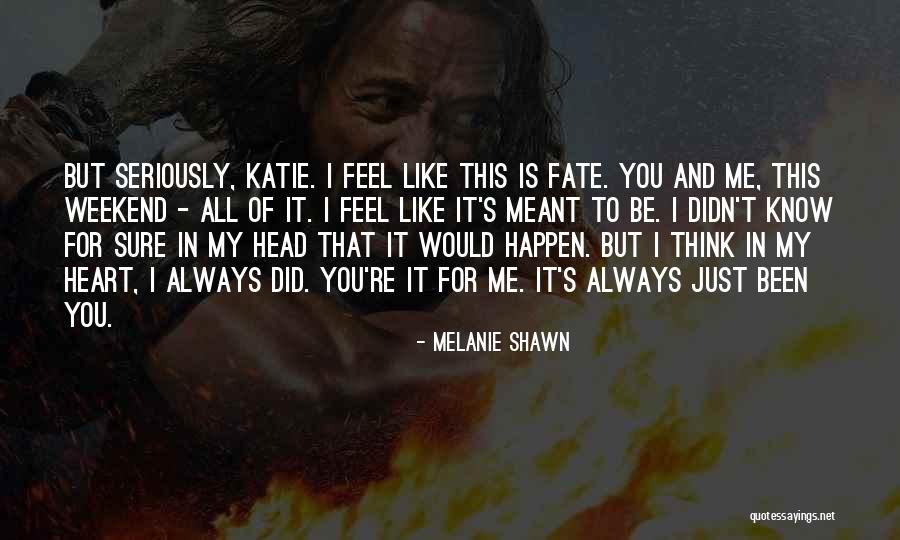 Pics Of Science Quotes By Melanie Shawn Pics Of Science Quotes By Melanie Shawn