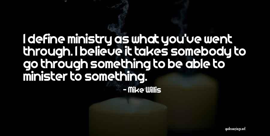 Pics Of Science Quotes By Mike Willis Pics Of Science Quotes By Mike Willis