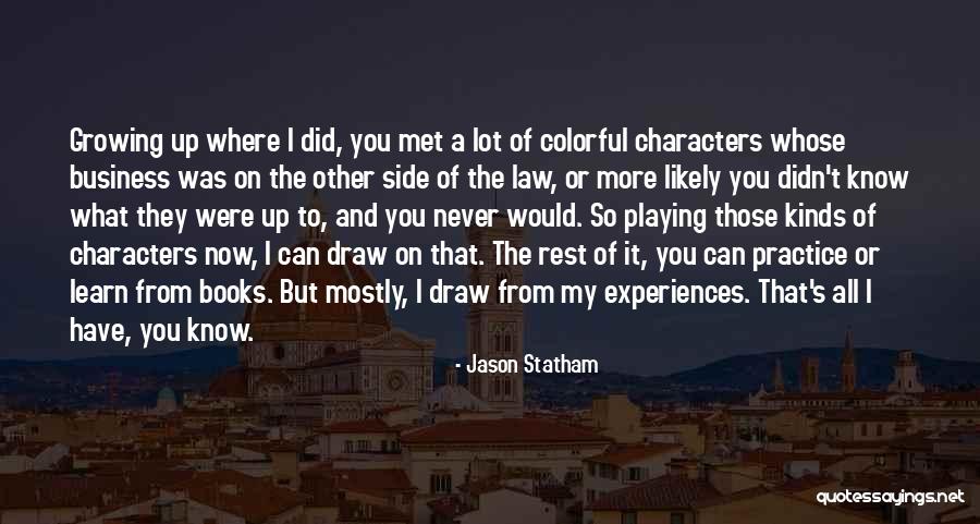 Pics Of Trees With Quotes By Jason Statham Pics Of Trees With Quotes By Jason Statham