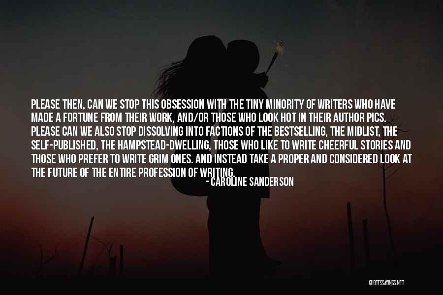 Pics On Quotes By Caroline Sanderson Pics On Quotes By Caroline Sanderson