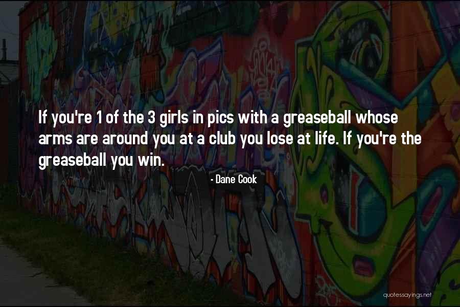 Pics On Quotes By Dane Cook Pics On Quotes By Dane Cook
