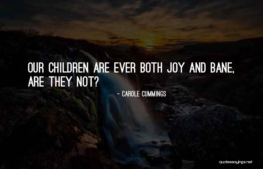 Pics Showing Love Quotes By Carole Cummings Pics Showing Love Quotes By Carole Cummings