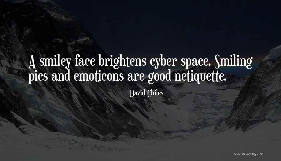 Pics W Quotes By David Chiles Pics W Quotes By David Chiles
