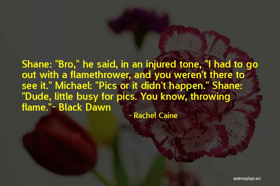 Pics W Quotes By Rachel Caine Pics W Quotes By Rachel Caine