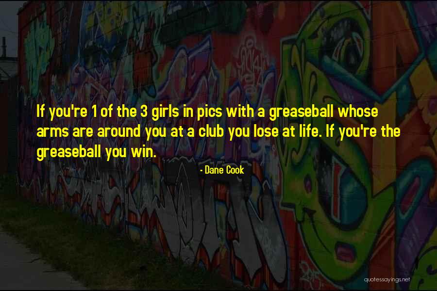 Pics With Quotes By Dane Cook