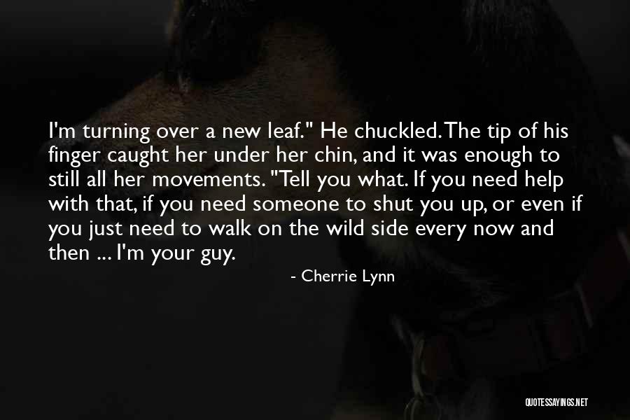 Picsart Love Quotes By Cherrie Lynn Picsart Love Quotes By Cherrie Lynn