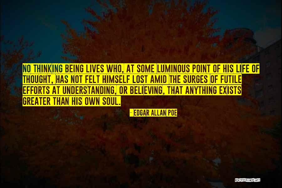 Picsart Love Quotes By Edgar Allan Poe Picsart Love Quotes By Edgar Allan Poe