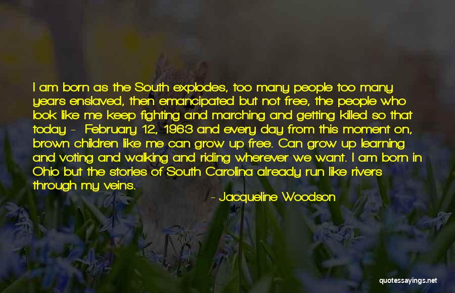 Picsart Love Quotes By Jacqueline Woodson Picsart Love Quotes By Jacqueline Woodson