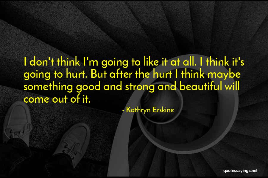 Picsart Love Quotes By Kathryn Erskine Picsart Love Quotes By Kathryn Erskine