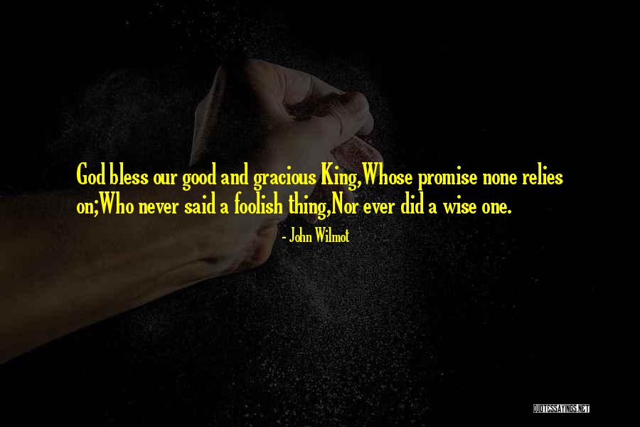 Pictar Quotes By John Wilmot Pictar Quotes By John Wilmot