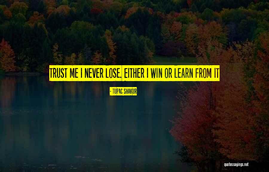 Pictar Quotes By Tupac Shakur Pictar Quotes By Tupac Shakur