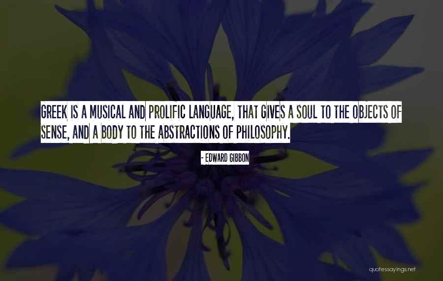 Pictat Buburuze Quotes By Edward Gibbon Pictat Buburuze Quotes By Edward Gibbon