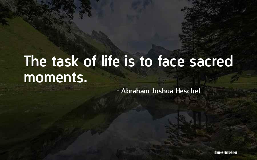 Picteaza On Line Quotes By Abraham Joshua Heschel Picteaza On Line Quotes By Abraham Joshua Heschel