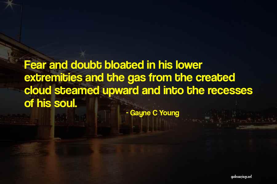 Picteaza On Line Quotes By Gayne C Young Picteaza On Line Quotes By Gayne C Young