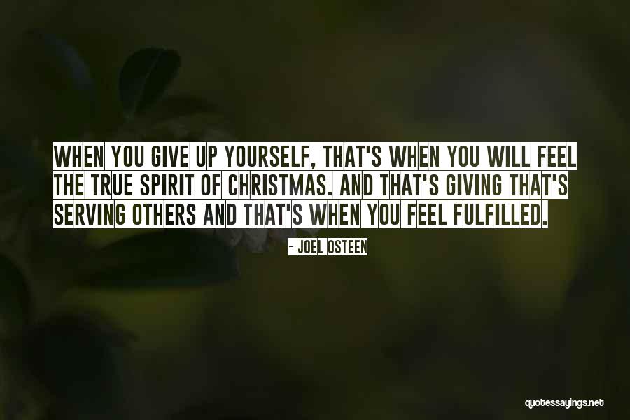 Picteaza On Line Quotes By Joel Osteen Picteaza On Line Quotes By Joel Osteen