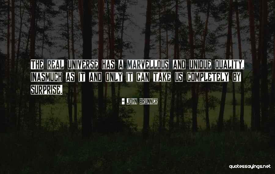 Picteaza Orasul Quotes By John Brunner Picteaza Orasul Quotes By John Brunner